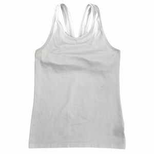 C9 By Champion Tank Top